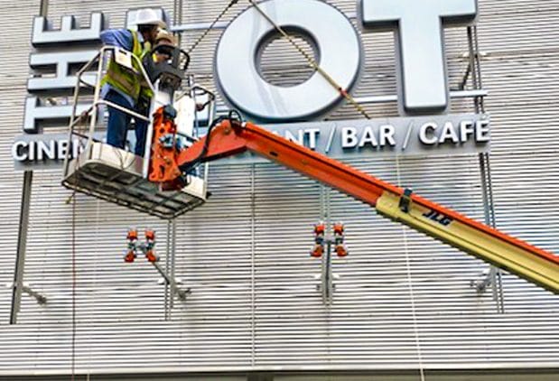 the-loft Sam's Signs