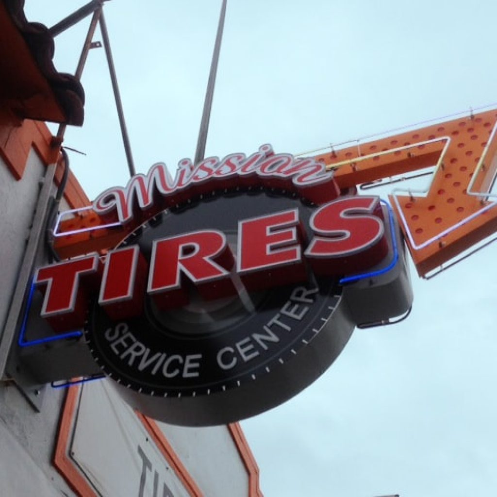 mission tires mission tires