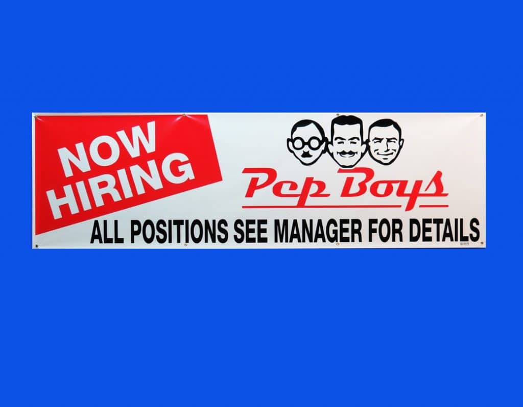 pepboys-enlarged Sam's Signs